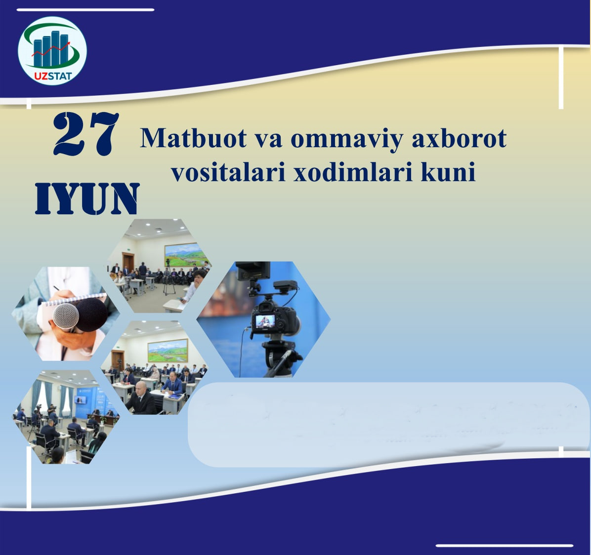 photo_2023-06-27_12-53-01