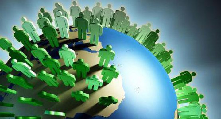 rebznsou4oeewfhluphrdkzpfweglds_-xl