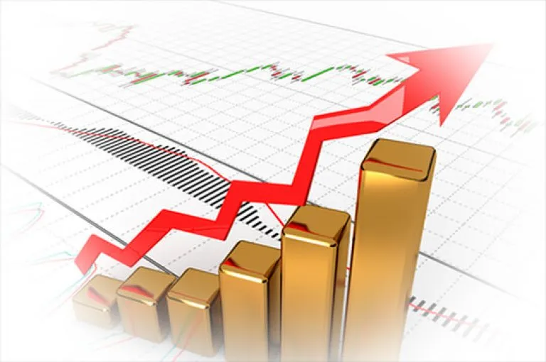 rentabelnost-768x510