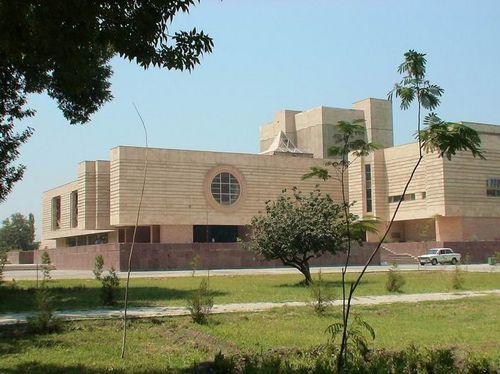 sqws6qw6qwdqw6dqwd6qwdd