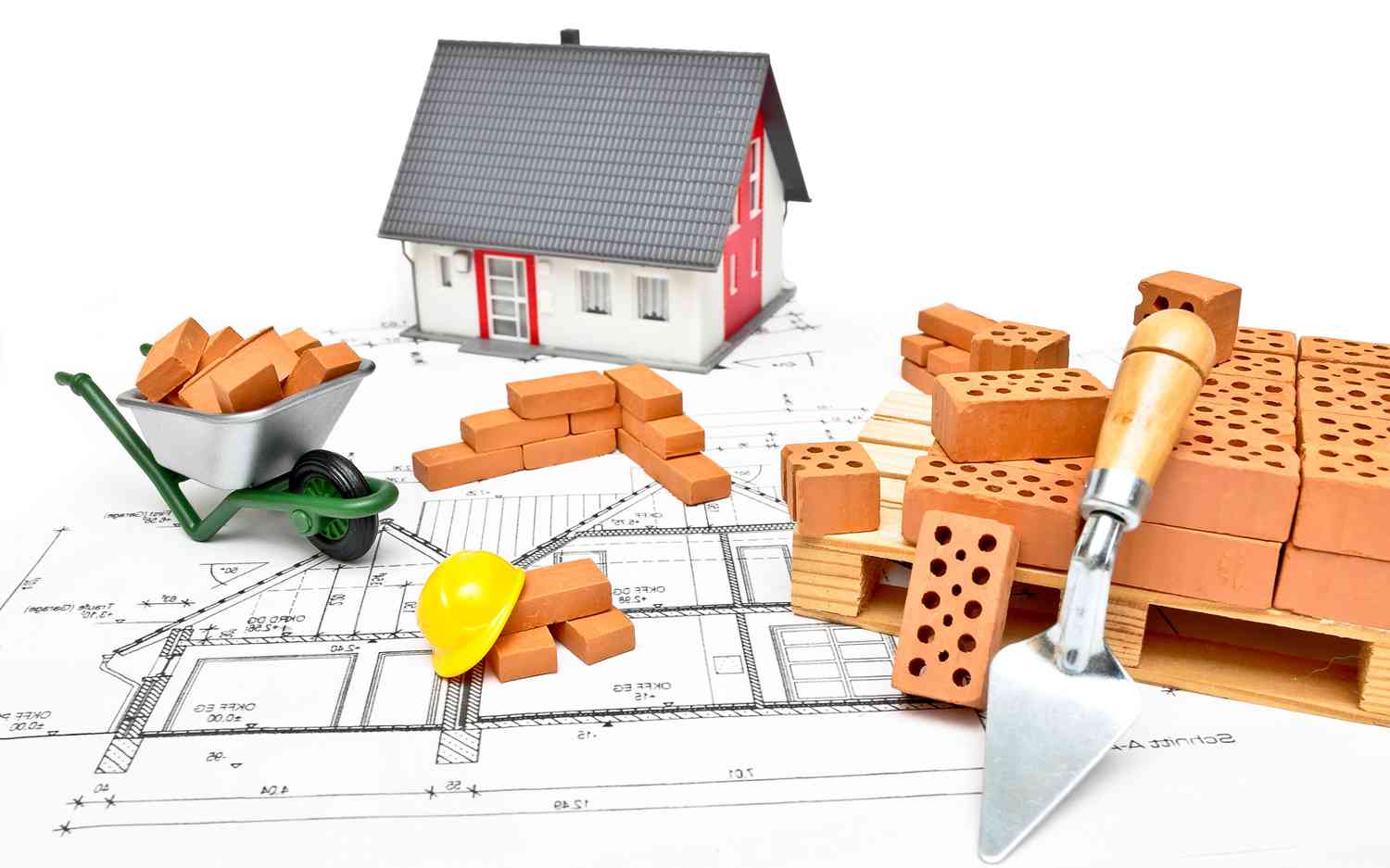 stroitelnye14414141-materialy-i-ix-osobennosti-5