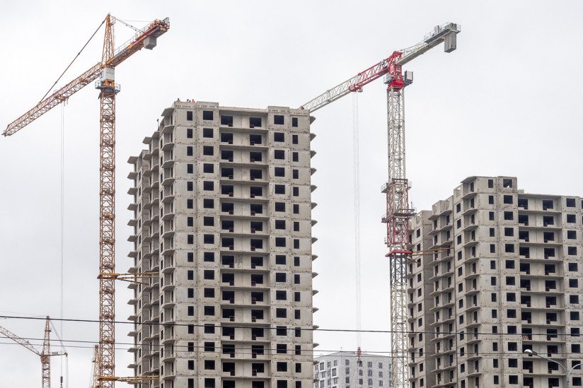 strojka_zo165v10783-cropped-full_width-1663971699