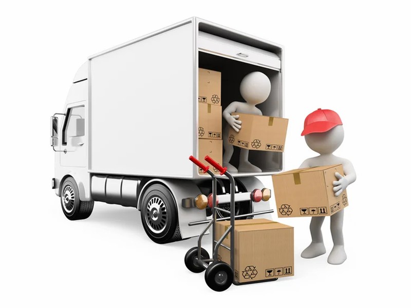 topiik_ichi__280122__