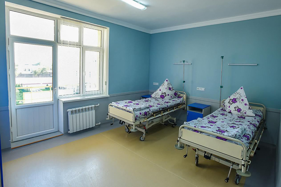 tz8fzl15174865157109_l