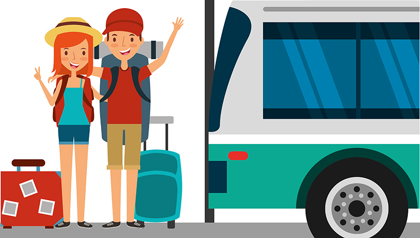 verkhovnyy_sud_o_pravakh_passazhirov_1