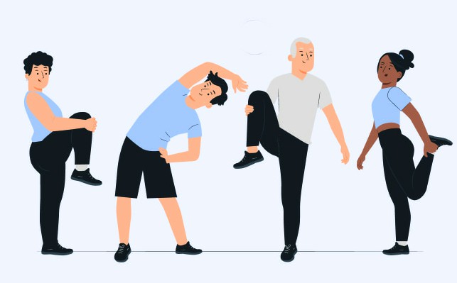 vidy-fizicheskih-uprazhnenij