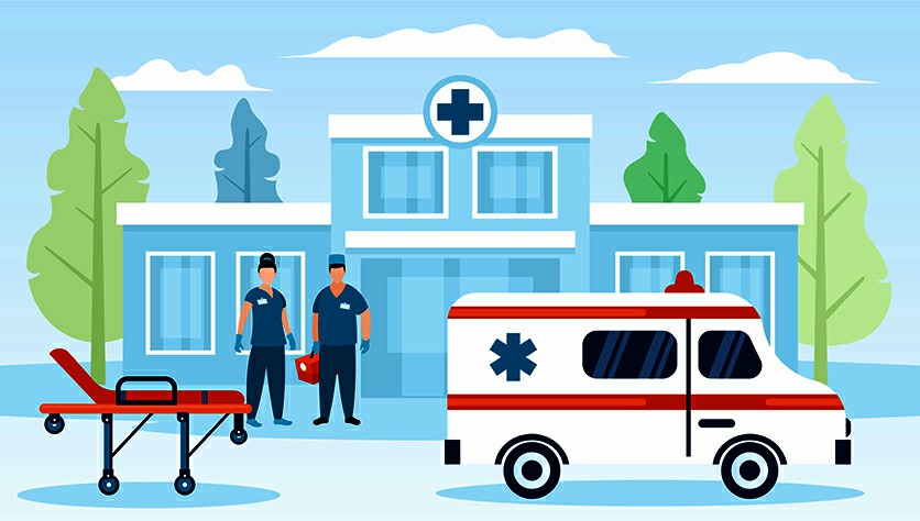 zashchita_delovoy_reputatsii_meditsinskogo_uchrezhdeniya_1