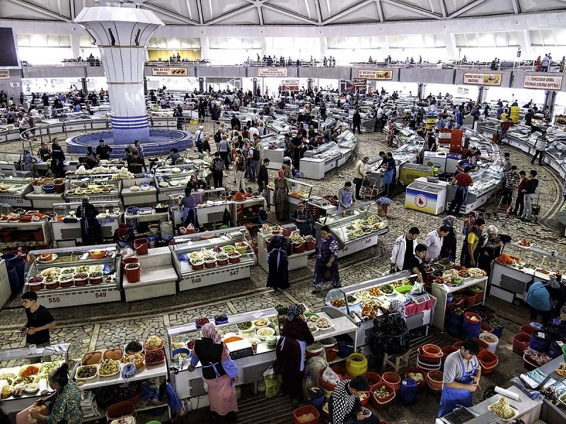 bozor-16_12_2021-ichi-ang