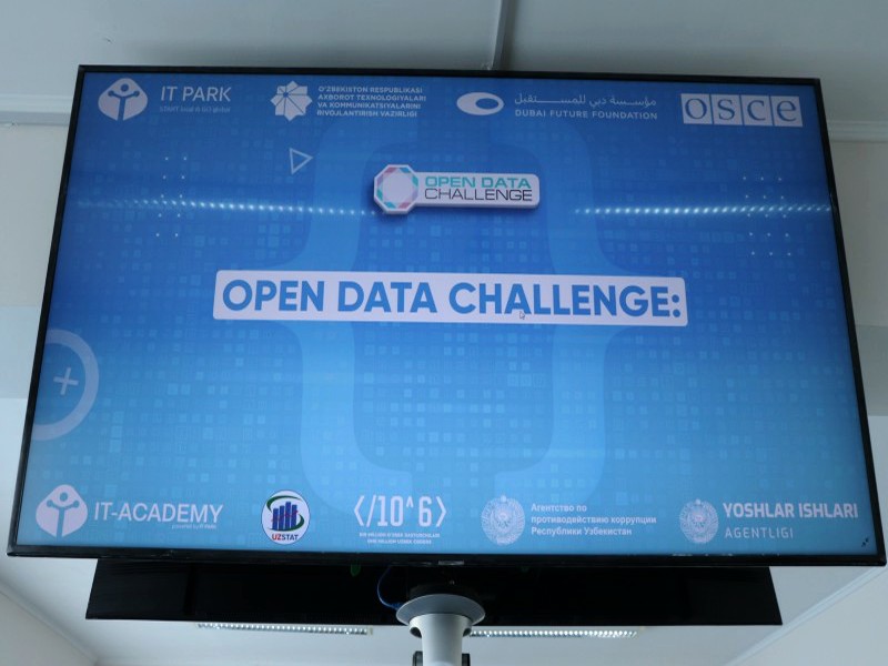 chellench_301221_ici1