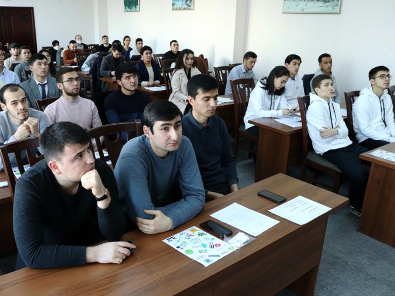 chellench_301221_ici2