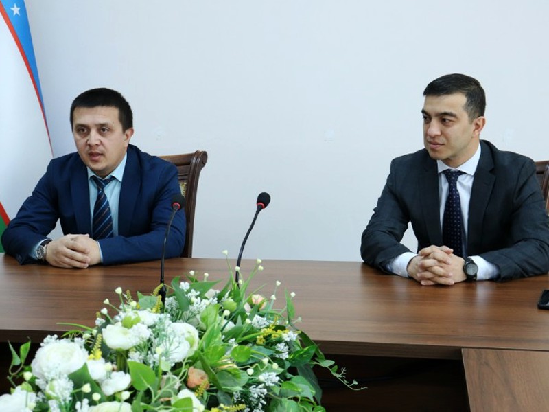 chellench_301221_ici3