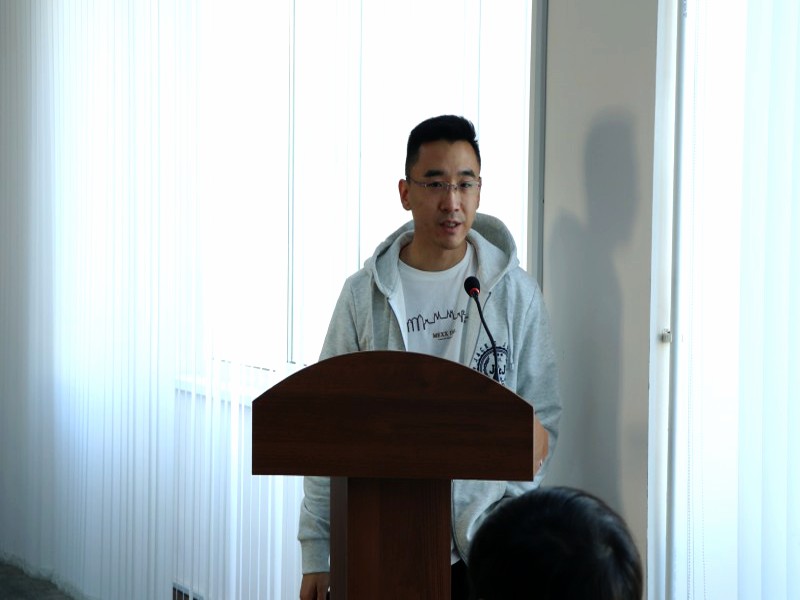 chellench_301221_ici4