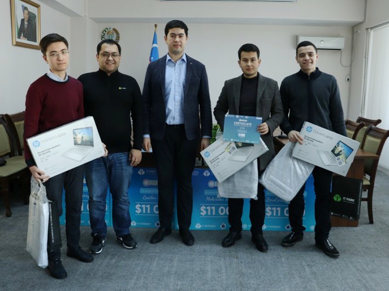 chellench_301221_ici6