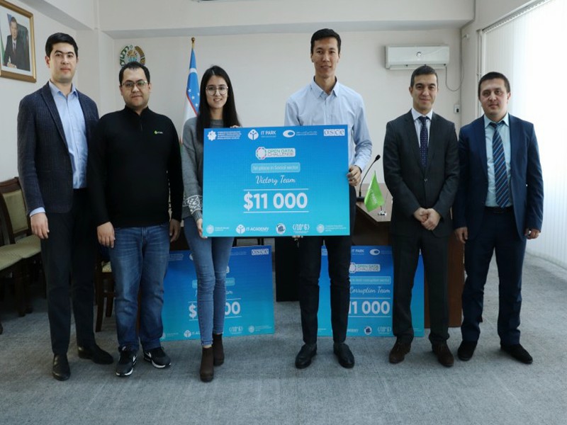 chellench_301221_ici7