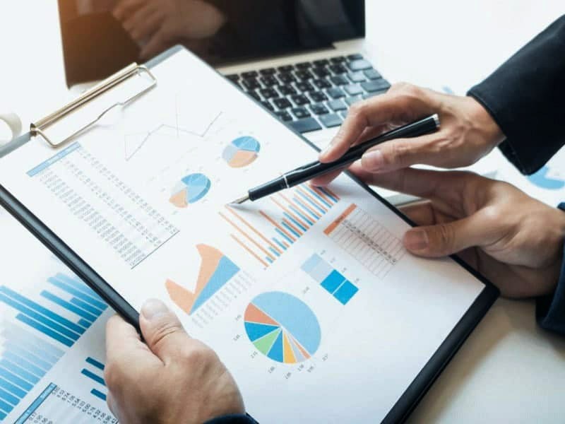 chiqish_10_05_22_ici