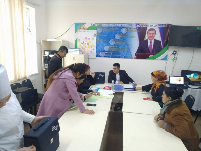 chirchiqper_26_11_21_ichi1