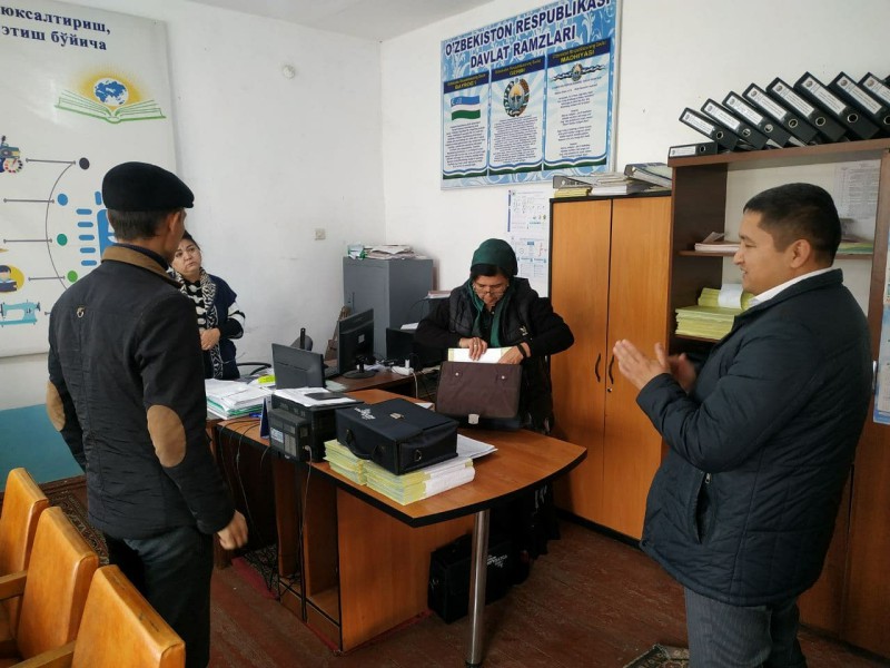 chirchiqper_26_11_21_ichi2