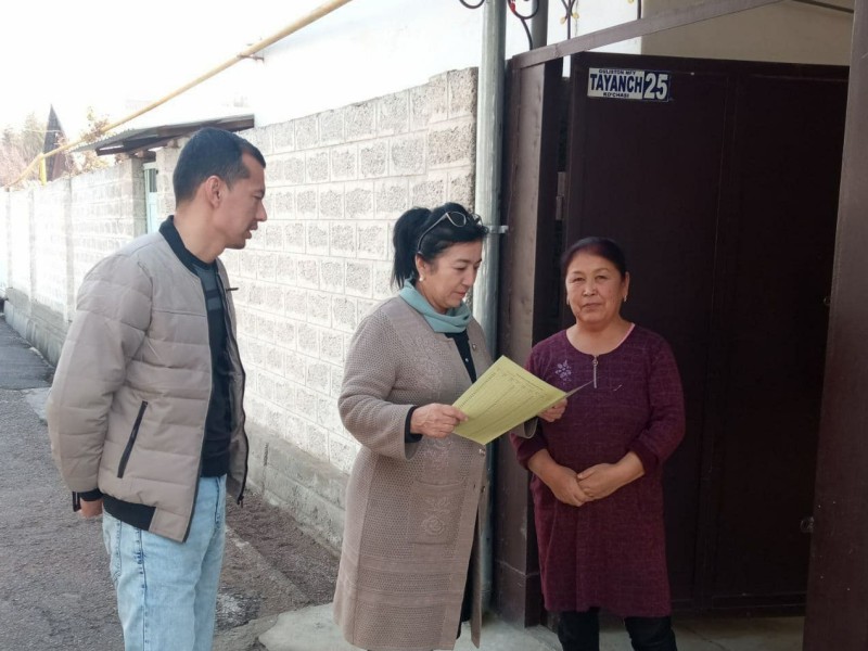 chirchiqper_26_11_21_ichi4