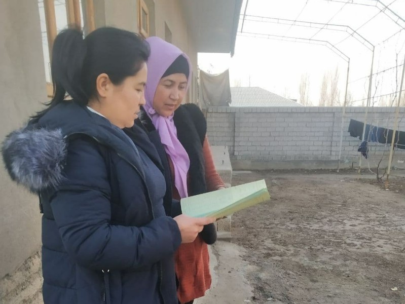 chirchiqper_26_11_21_ichi5