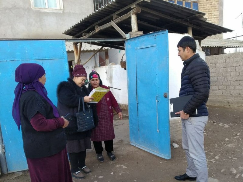 chirchiqper_26_11_21_ichi6