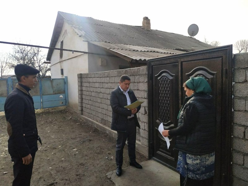 chirchiqper_26_11_21_ichi7