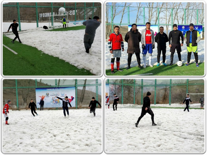 Chimyon-ichi115022021