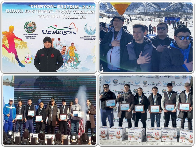 Chimyon-ichi215022021