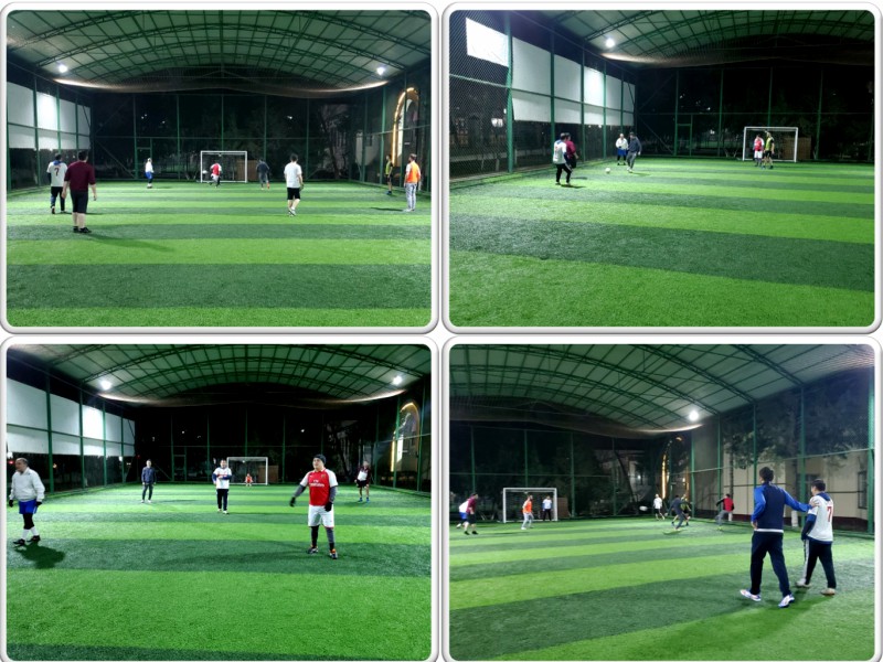 Chimyon-ichi315022021