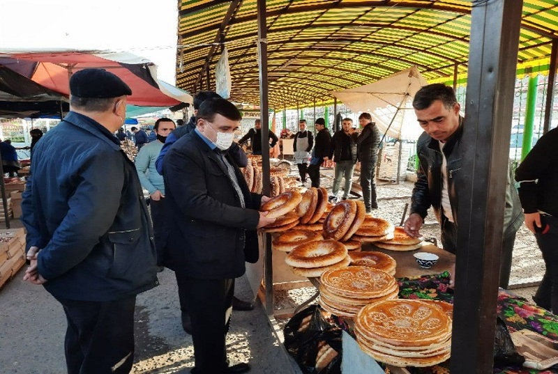 Namanganichi718022021