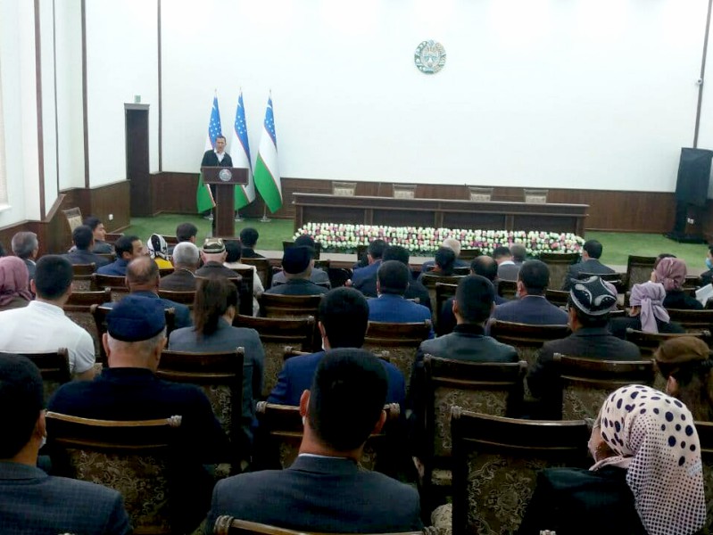 PEREPISichi123042021