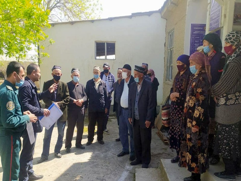 PEREPISichi323042021