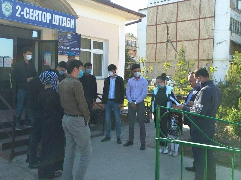 PEREPISichi423042021