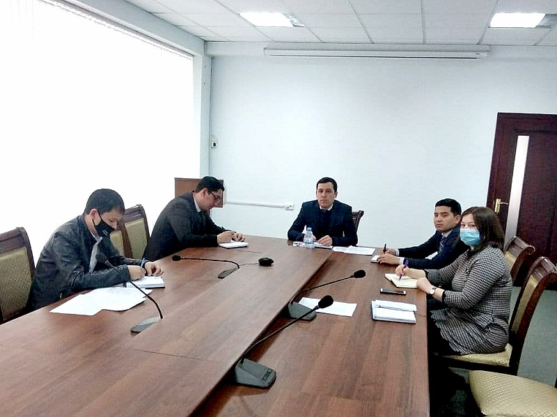 Xizmatlar-sohasi-ichi110022021