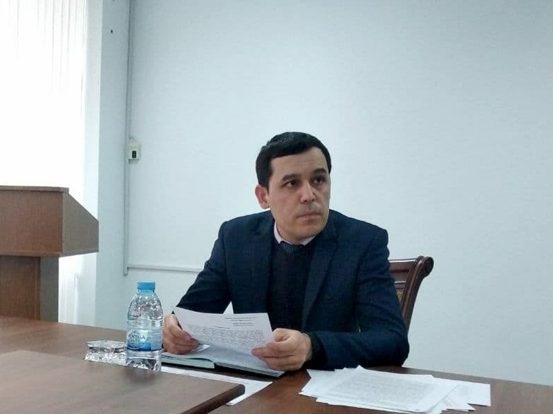 Xizmatlar-sohasi-ichi210022021