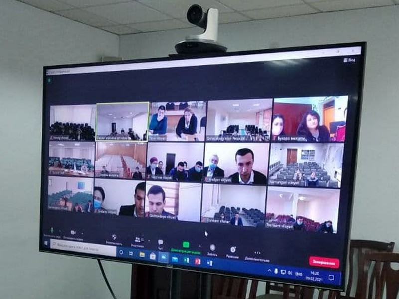 Xizmatlar-sohasi-ichi310022021