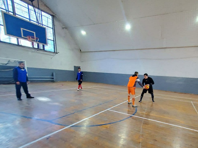 basketballichi118012021
