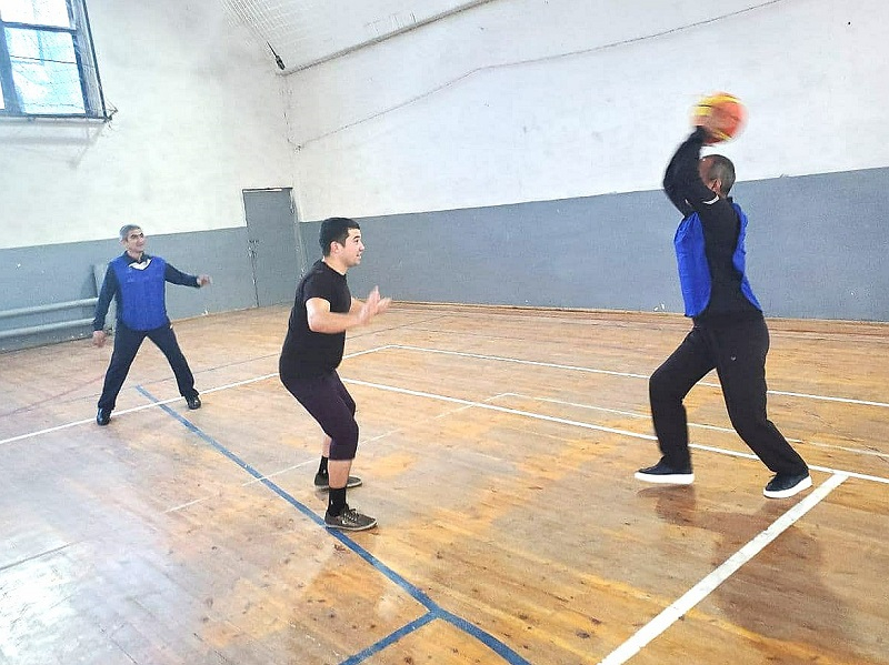 basketballichi118012021