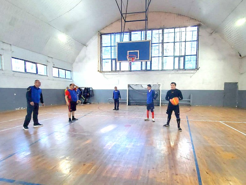 basketballichi118012021