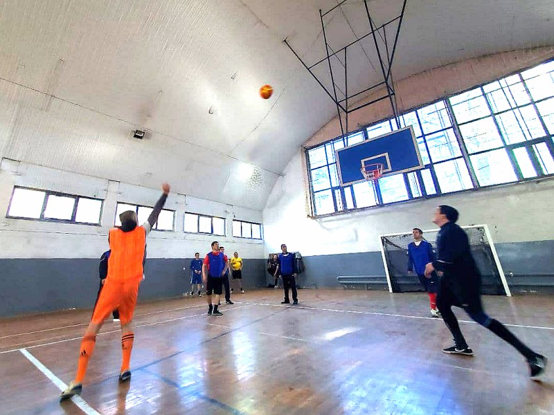 basketballichi118012021