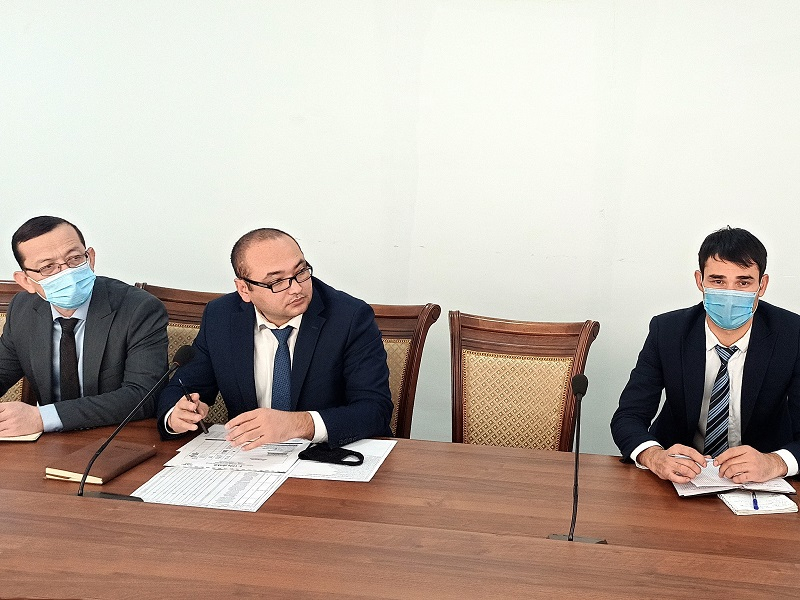 demografiyaichi17122020