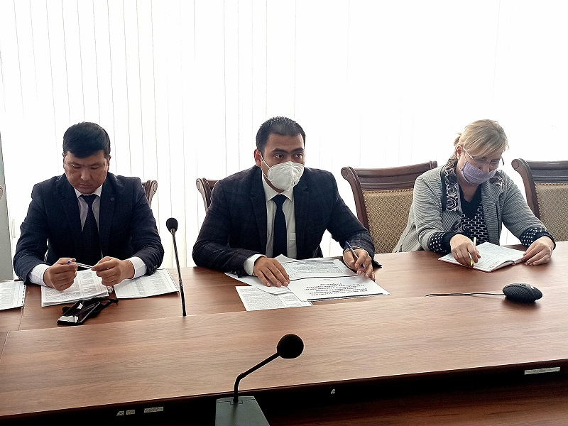 demografiyaichi17122020