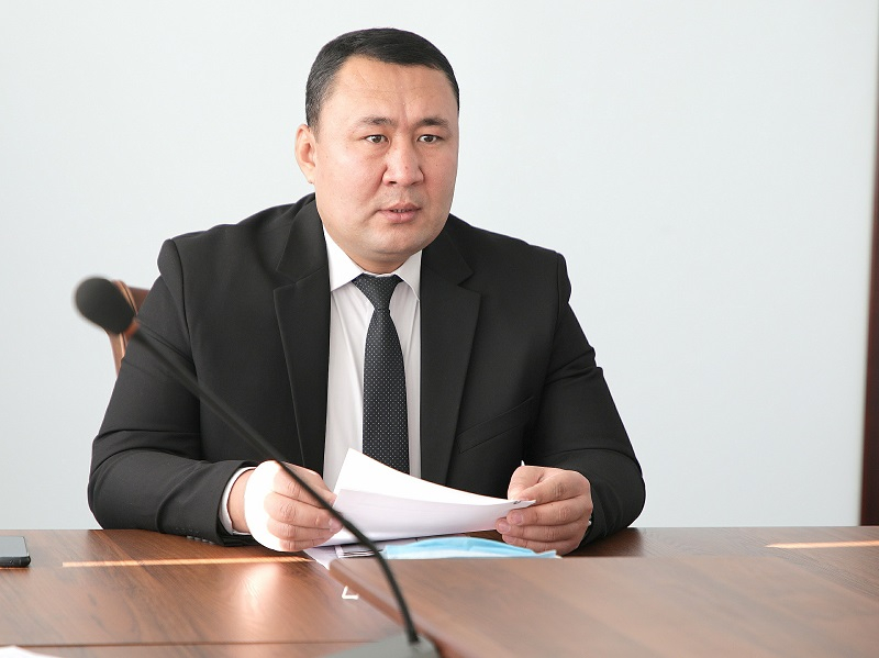 ijrointizomiichi24122020