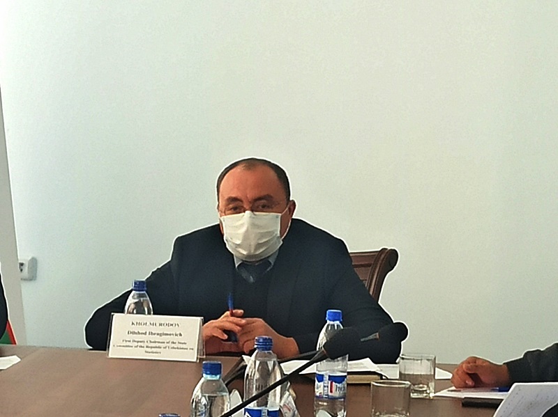 malaziyaichi18122020