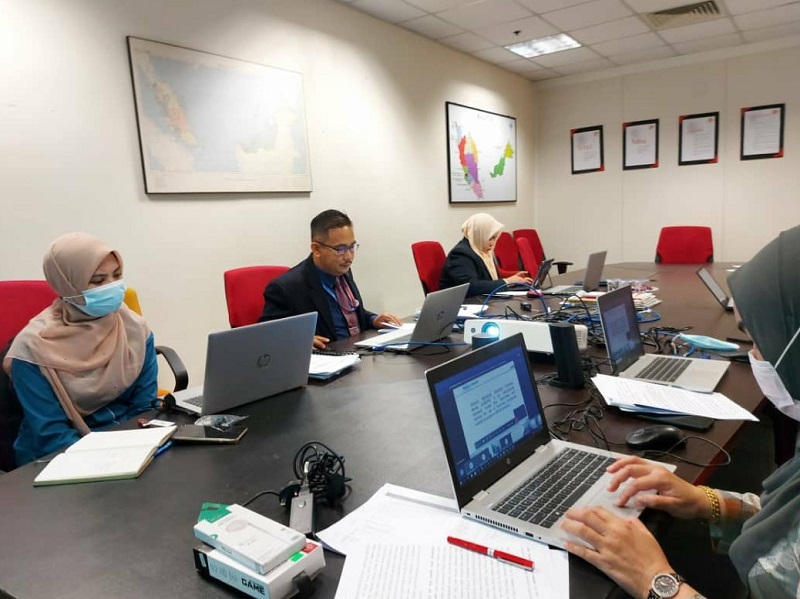 malaziyaichi18122020