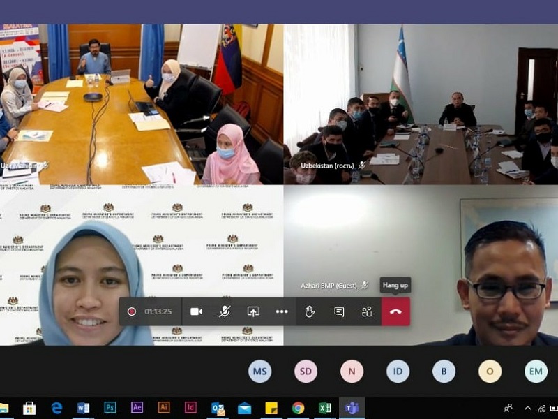 malaziyaichi18122020