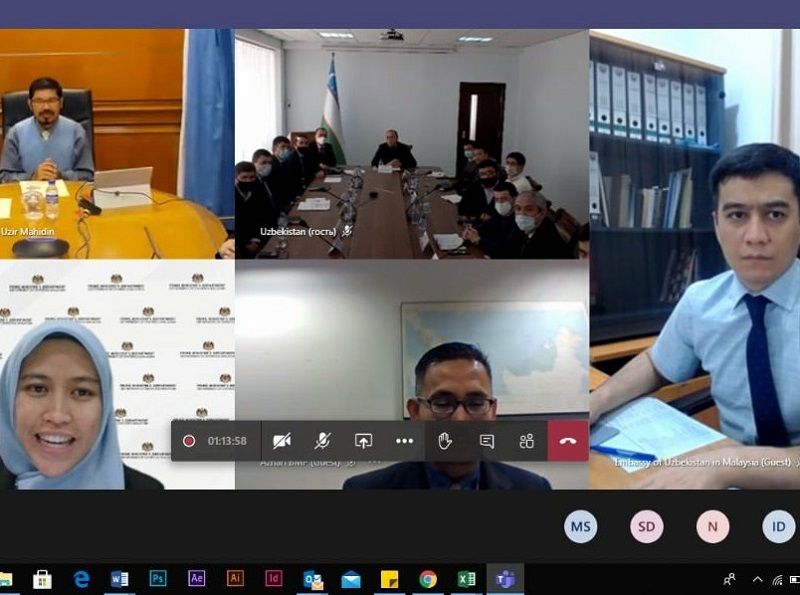 malaziyaichi18122020