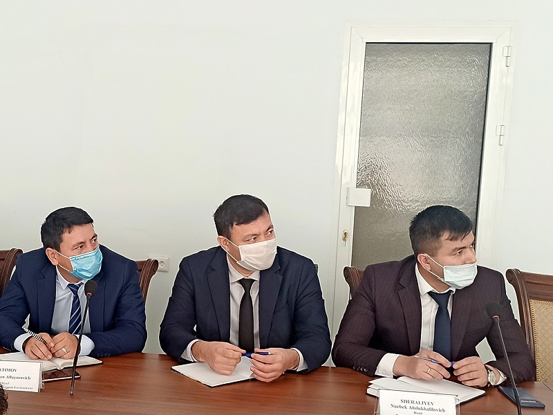 malaziyaichi18122020