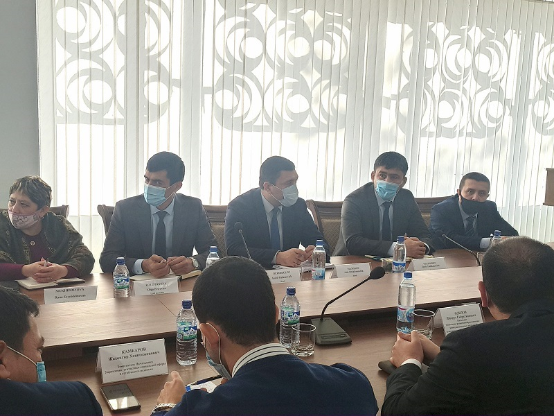 malaziyaichi18122020