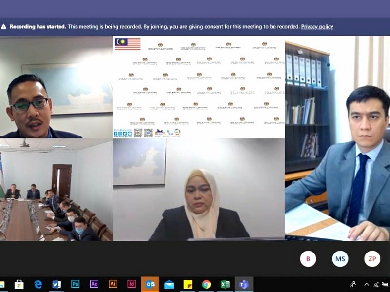 malaziyaichi18122020