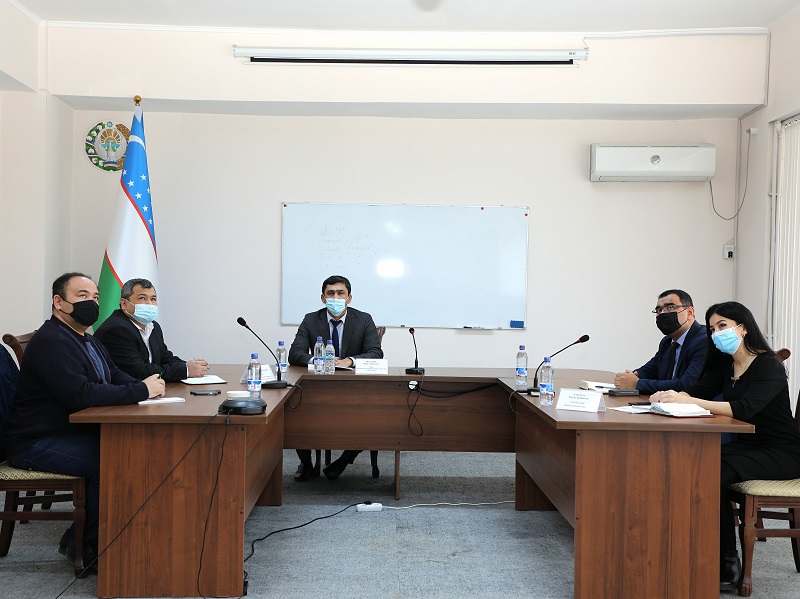 statistikaturizmichi118012021